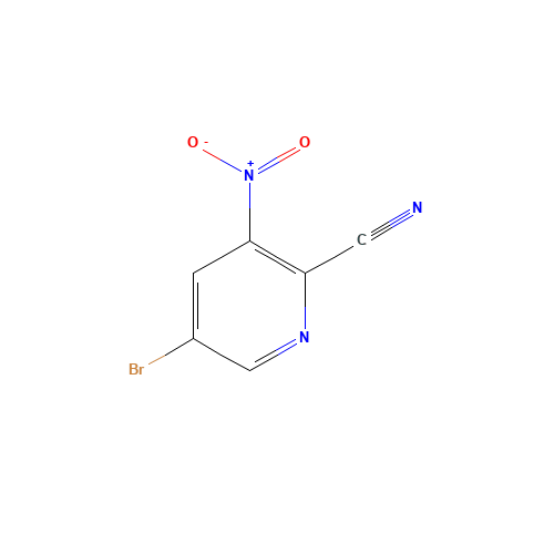 FT-0644791 CAS:573675-25-9 chemical structure