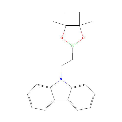 FT-0644800 CAS:608534-41-4 chemical structure