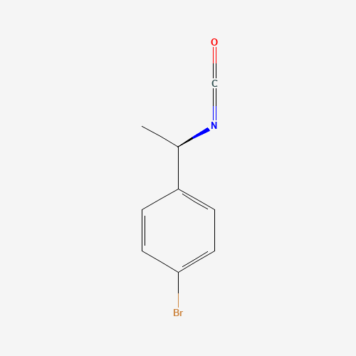 FT-0644803 CAS:618461-78-2 chemical structure