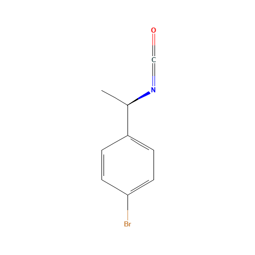 FT-0644803 CAS:618461-78-2 chemical structure
