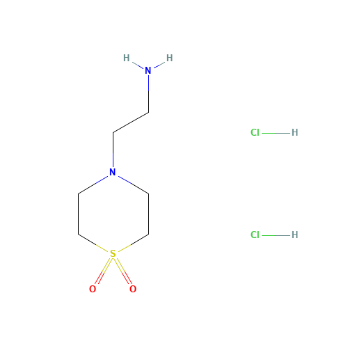 FT-0644805 CAS:625106-56-1 chemical structure
