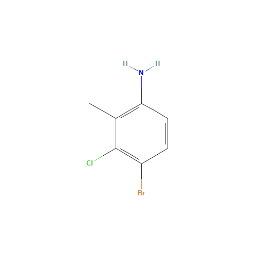 FT-0644807 CAS:627531-47-9 chemical structure