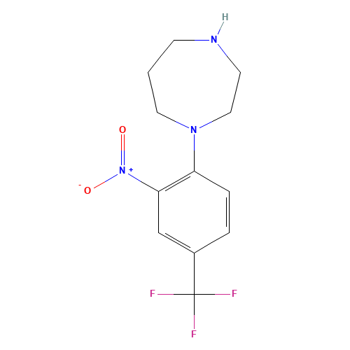 FT-0644812 CAS:646455-48-3 chemical structure