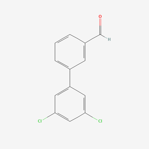 FT-0644821 CAS:656305-82-7 chemical structure