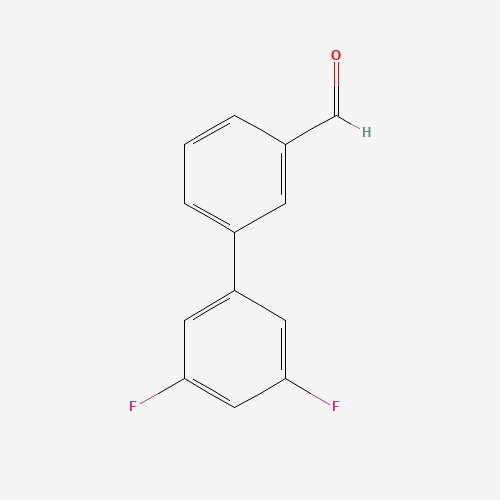 FT-0644822 CAS:656306-74-0 chemical structure