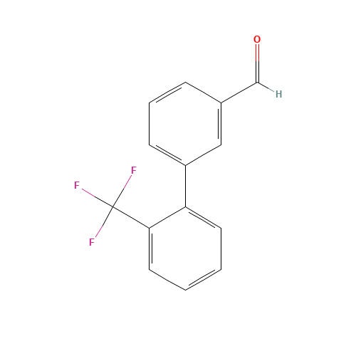 FT-0644829 CAS:675596-31-3 chemical structure