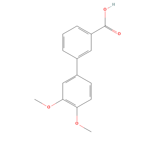 FT-0644831 CAS:676348-31-5 chemical structure