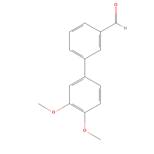 FT-0644833 CAS:676348-36-0 chemical structure