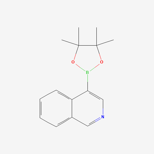 FT-0644845 CAS:685103-98-4 chemical structure