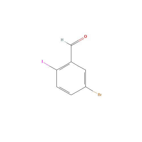 FT-0644846 CAS:689291-89-2 chemical structure