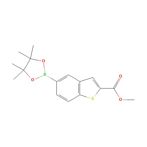 FT-0644848 CAS:690632-26-9 chemical structure