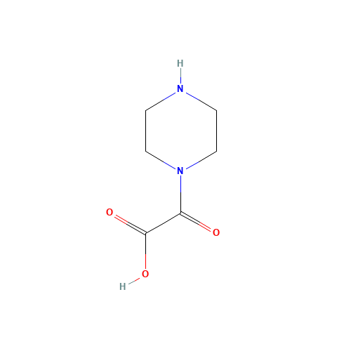 FT-0644850 CAS:691394-09-9 chemical structure