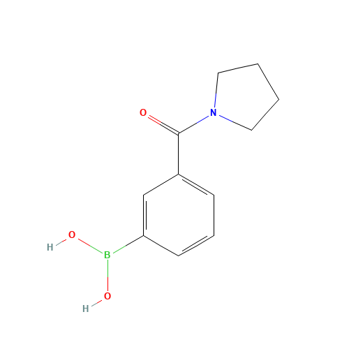 FT-0644857 CAS:723281-53-6 chemical structure