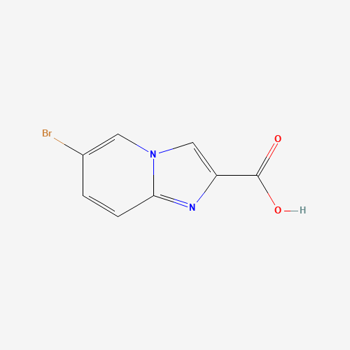 FT-0644868 CAS:749849-14-7 chemical structure
