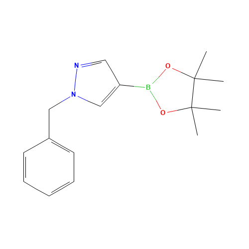 FT-0644869 CAS:761446-45-1 chemical structure