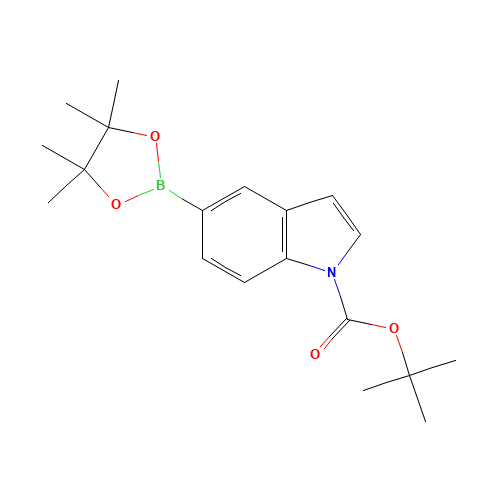 FT-0644873 CAS:777061-36-6 chemical structure