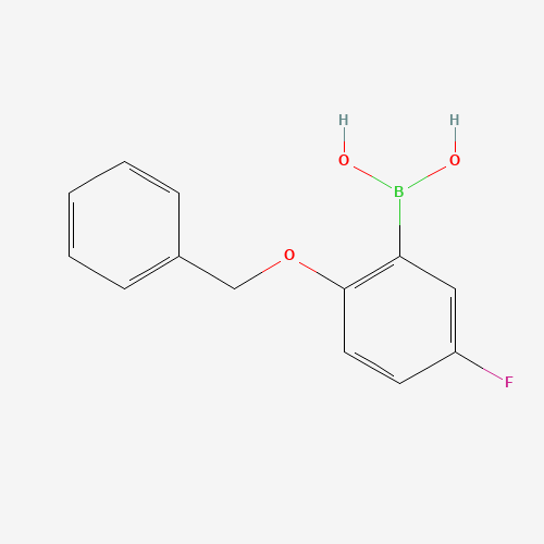 FT-0644874 CAS:779331-47-4 chemical structure