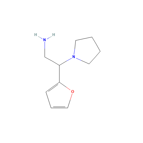 FT-0644879 CAS:790263-43-3 chemical structure