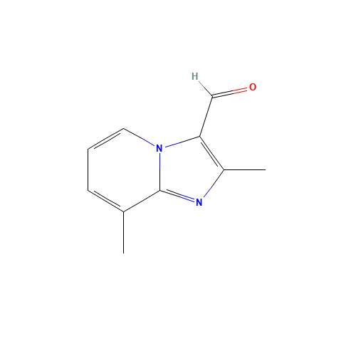 FT-0644881 CAS:820245-85-0 chemical structure