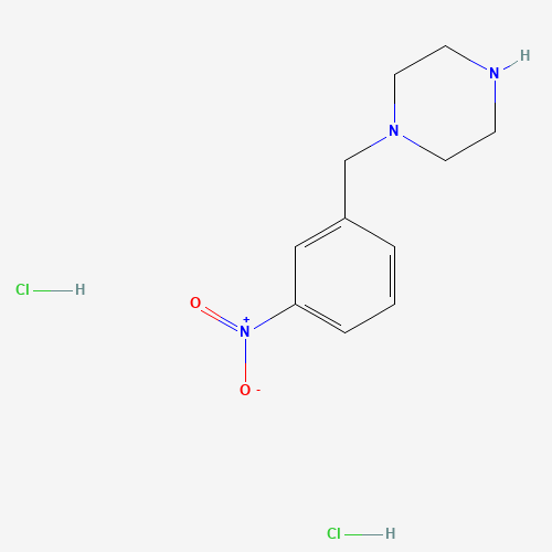 FT-0644883 CAS:827614-55-1 chemical structure