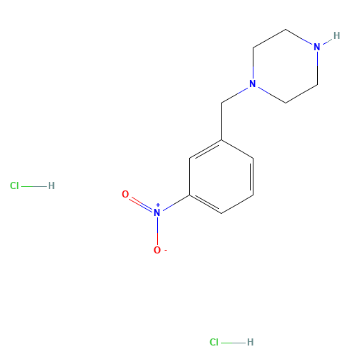 FT-0644883 CAS:827614-55-1 chemical structure