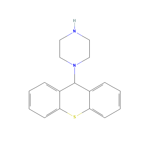FT-0644884 CAS:827614-61-9 chemical structure