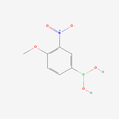FT-0644885 CAS:827614-67-5 chemical structure
