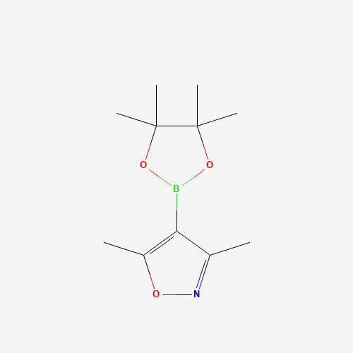 FT-0644886 CAS:832114-00-8 chemical structure