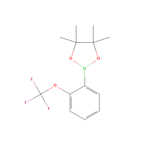 FT-0644887 CAS:832114-04-2 chemical structure