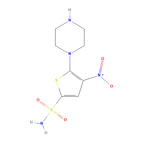 FT-0644896 CAS:845266-27-5 chemical structure