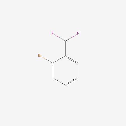 FT-0644900 CAS:845866-82-2 chemical structure