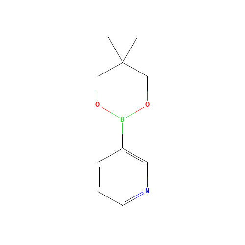 FT-0644901 CAS:845885-86-1 chemical structure