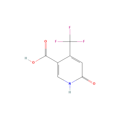 FT-0644907 CAS:849020-87-7 chemical structure
