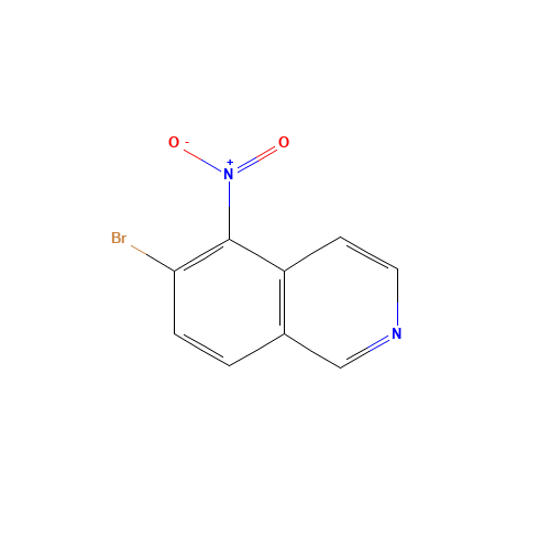 FT-0644910 CAS:850197-72-7 chemical structure