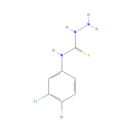 FT-0644912 CAS:850349-98-3 chemical structure