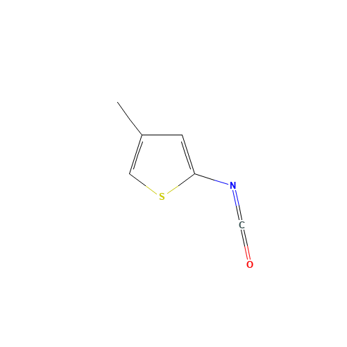 FT-0644915 CAS:850375-10-9 chemical structure