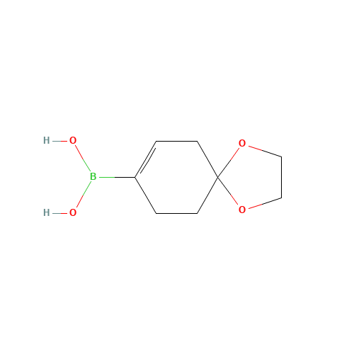 FT-0644923 CAS:850567-90-7 chemical structure