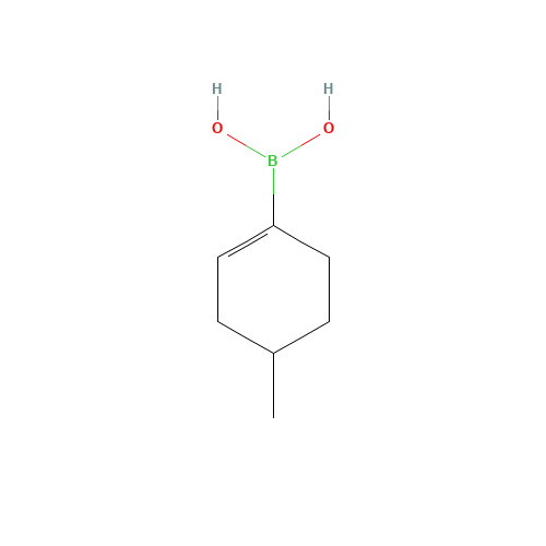 FT-0644925 CAS:850567-92-9 chemical structure