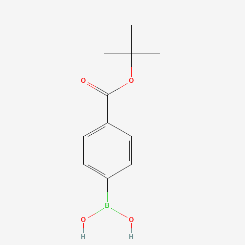 FT-0644942 CAS:850568-54-6 chemical structure