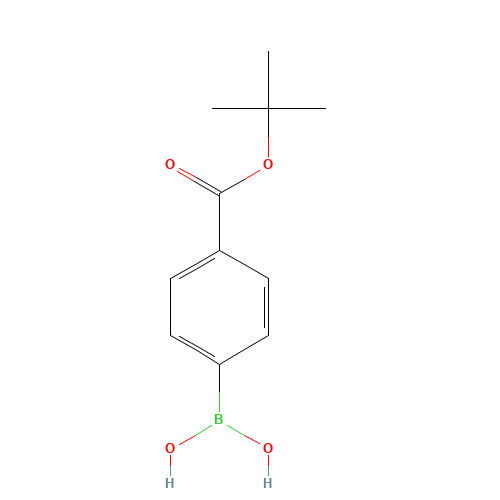 FT-0644942 CAS:850568-54-6 chemical structure