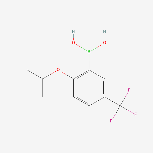 FT-0644955 CAS:850593-12-3 chemical structure