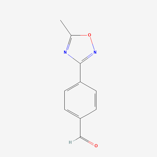 FT-0644957 CAS:852180-60-0 chemical structure