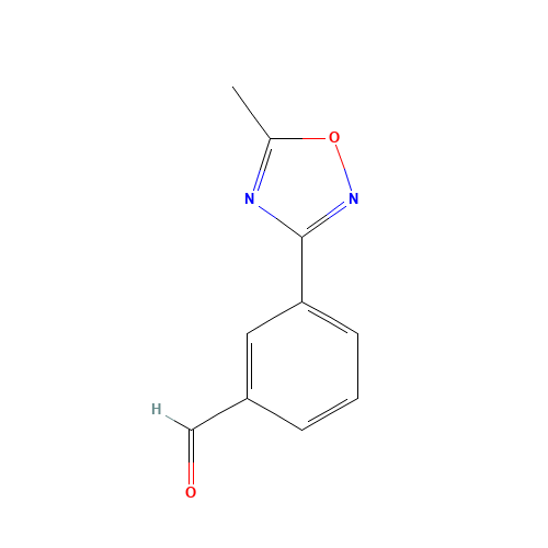 FT-0644958 CAS:852180-68-8 chemical structure