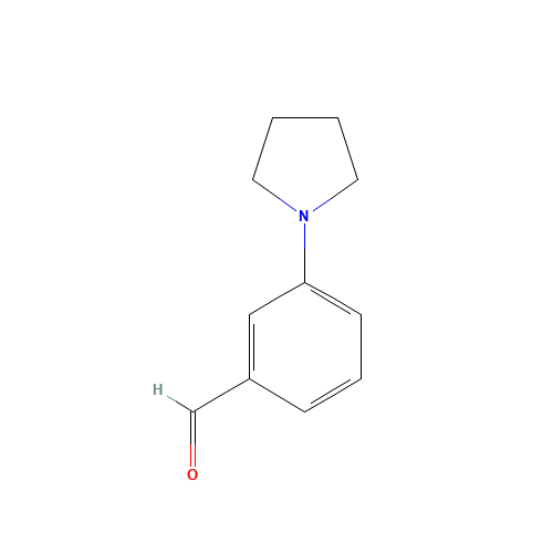 FT-0644962 CAS:857283-89-7 chemical structure