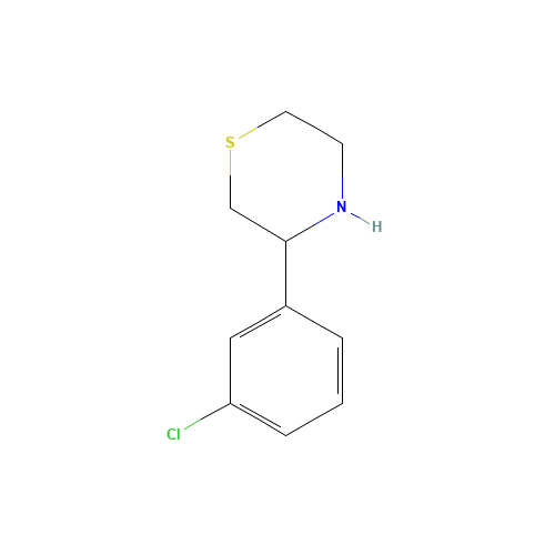 FT-0644966 CAS:864685-25-6 chemical structure
