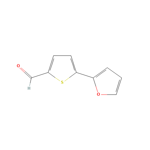 FT-0644970 CAS:868755-64-0 chemical structure