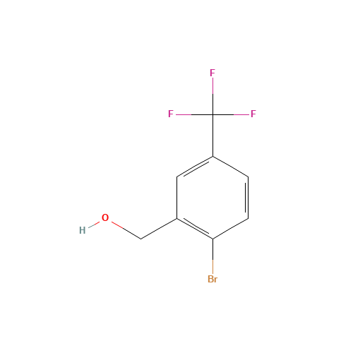 FT-0644971 CAS:869725-53-1 chemical structure