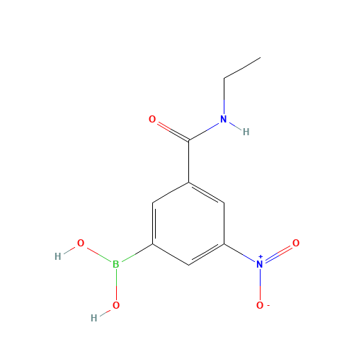 FT-0644984 CAS:871332-79-5 chemical structure