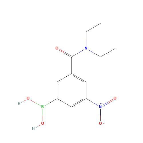 FT-0644986 CAS:871332-82-0 chemical structure