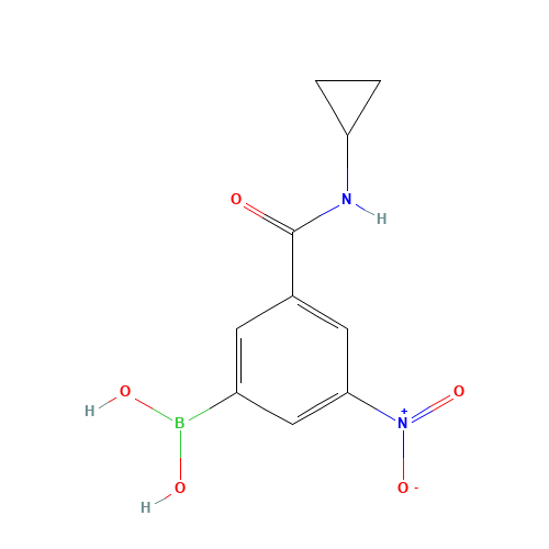 FT-0644989 CAS:871332-86-4 chemical structure